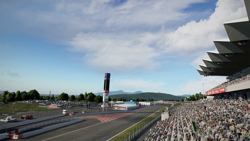 Project CARS 2 Fuji Speedway 2.jpg