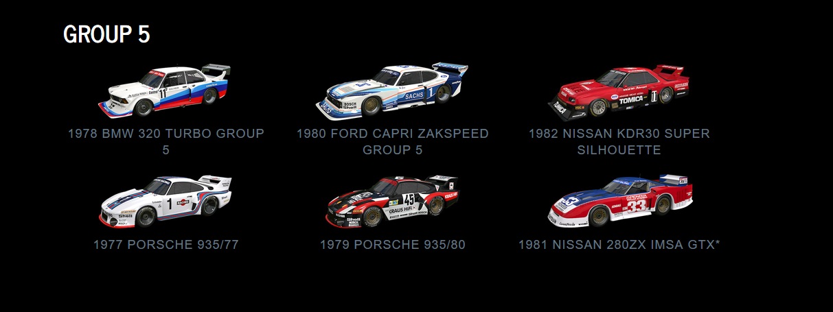 Project CARS 2 Group 5.jpg