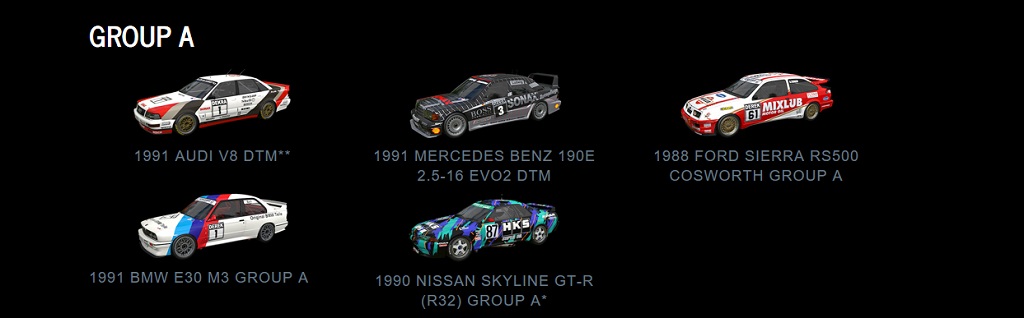 Project CARS 2 Group A.jpg