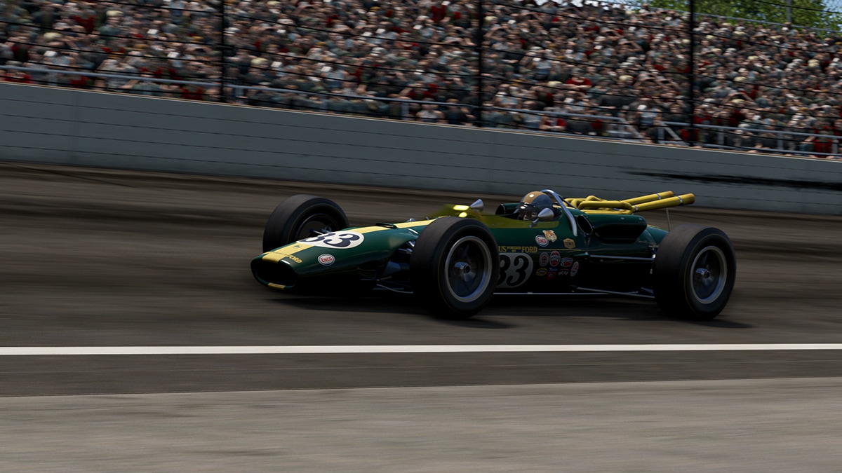Project CARS 2 Lotus IndyCar.jpg