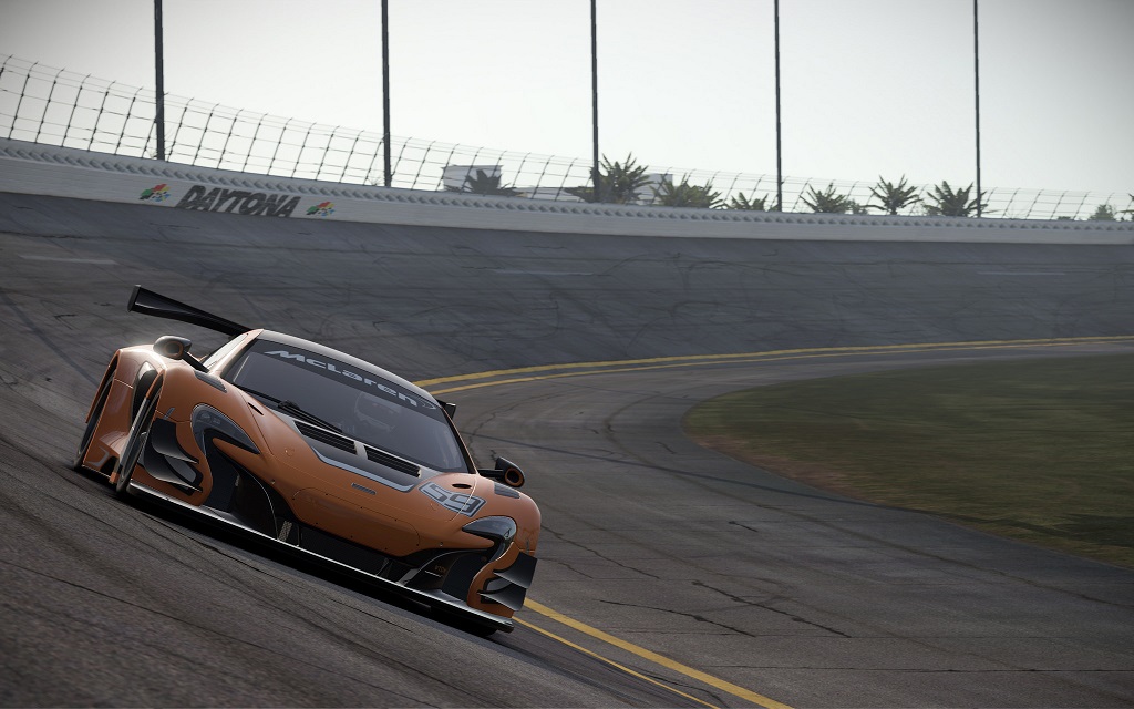 Project CARS 2 - McLaren 650S.jpg