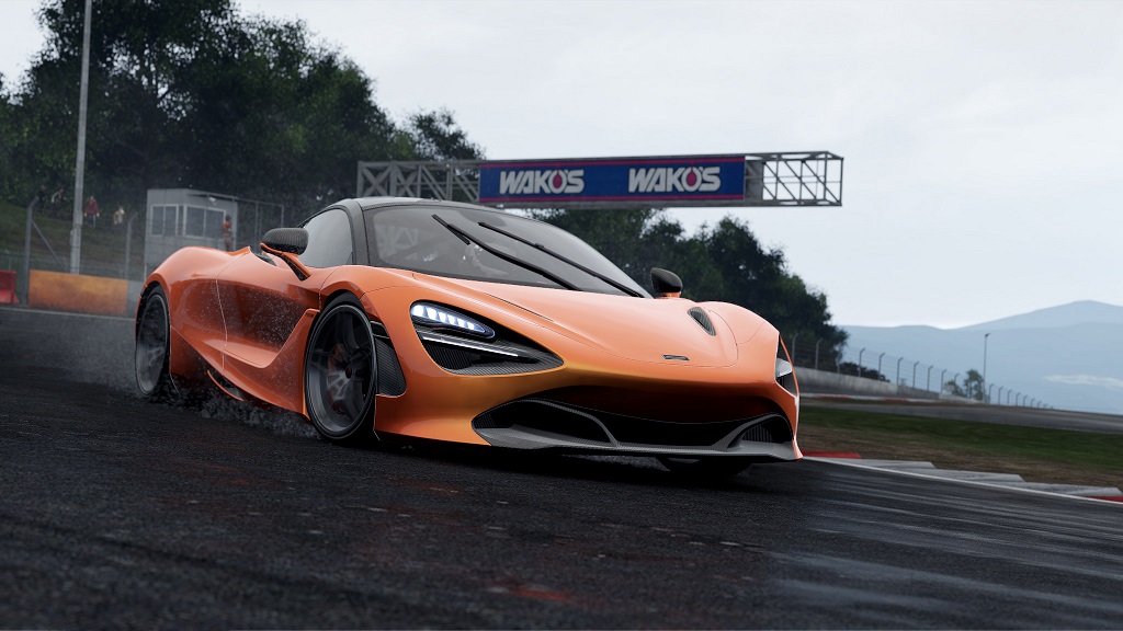 Project CARS 2 - McLaren 720S 2.jpg