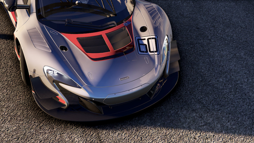 Project CARS 2 McLaren.jpg