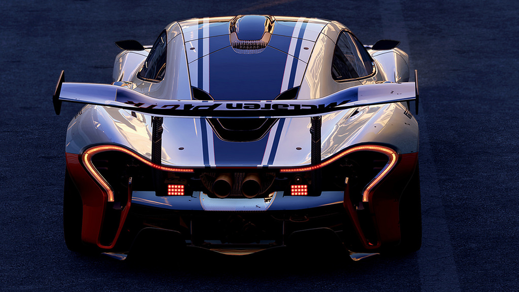 Project CARS 2 McLaren P1 GTR.jpg