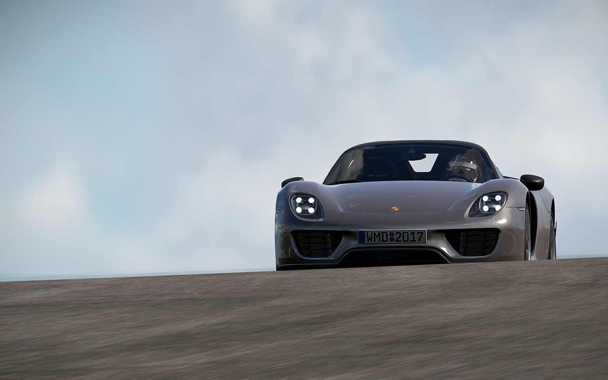 Project CARS 2 Porsche 5.jpg