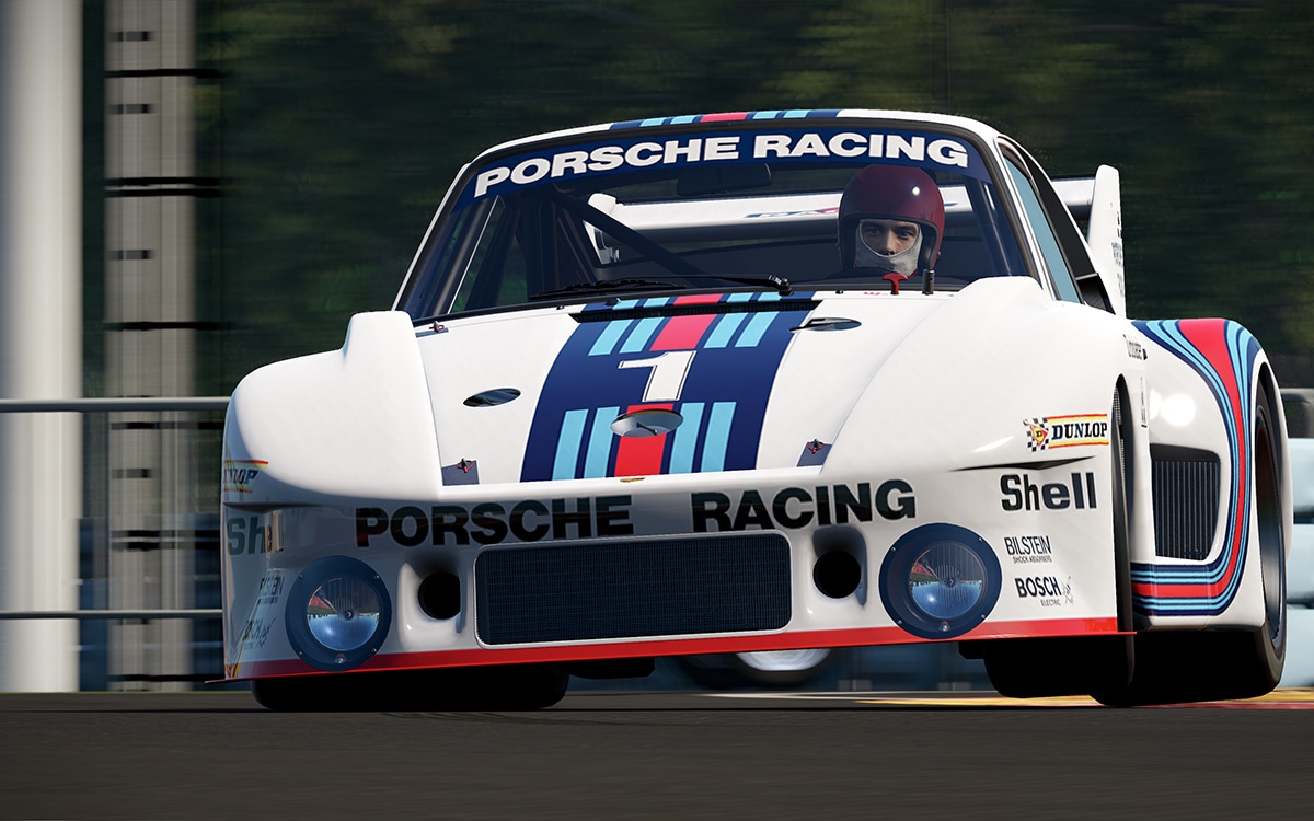 Project CARS 2 Porsche 6.jpg
