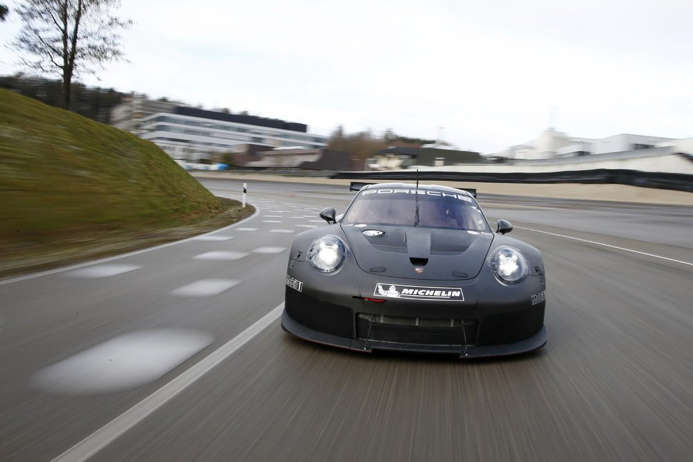 Project CARS 2 Porsche Legends DLC confirmed.jpg