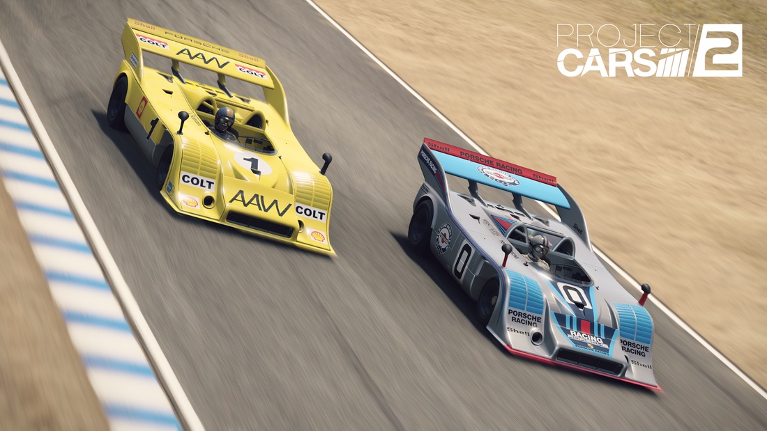 Project CARS 2 Porsche Legends DLC Preview 99.jpg