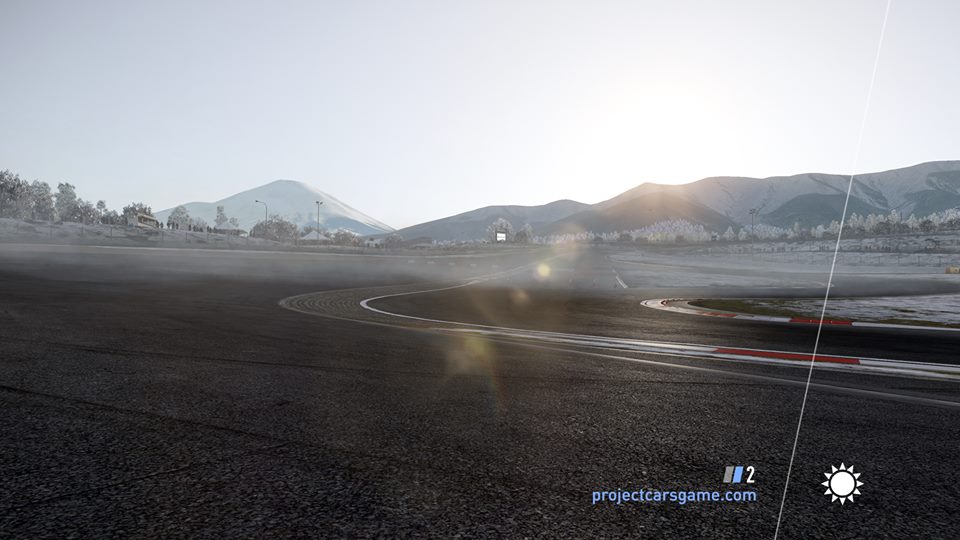 Project CARS 2 Preview 3.jpg