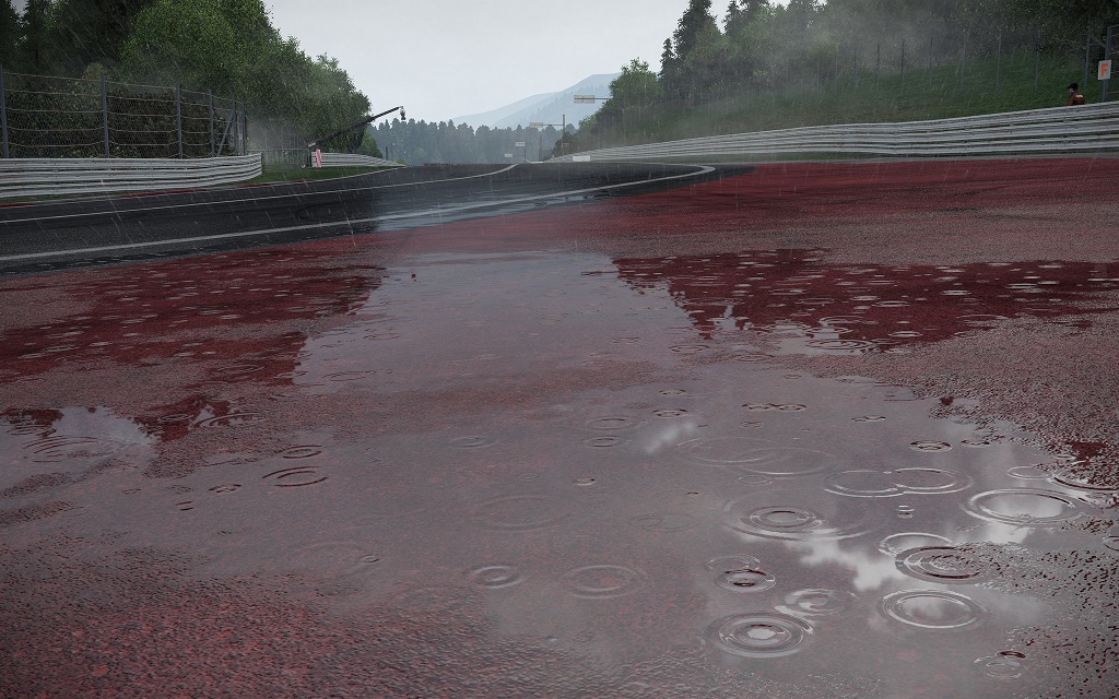 Project CARS 2 Red Bull Ring 2.jpg
