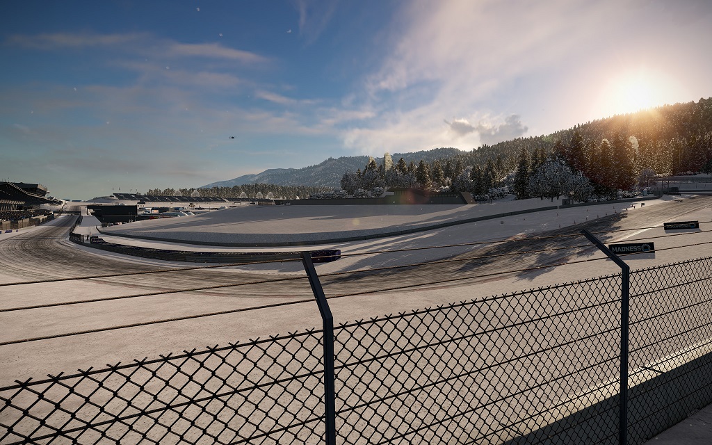 Project CARS 2 Red Bull Ring 7.jpg