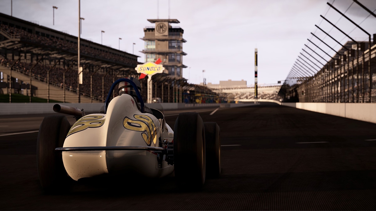 Project CARS 2 Roadster 2.jpg