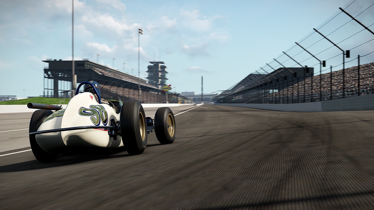 Project CARS 2 Roadster.jpg
