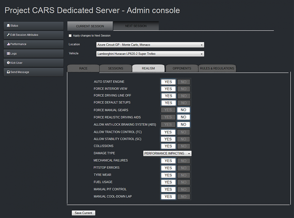 Project CARS 2 Server Admin Console.png