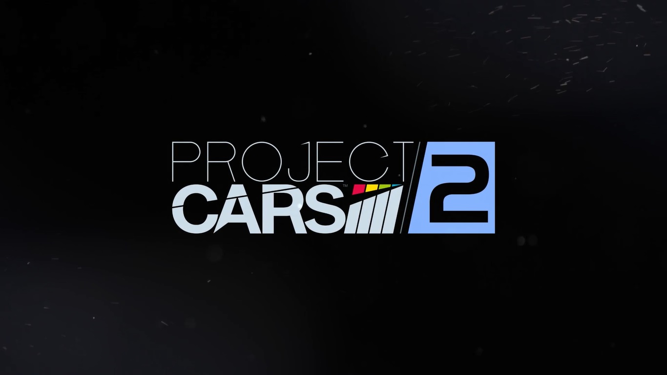 Project CARS 2 Title a.jpg