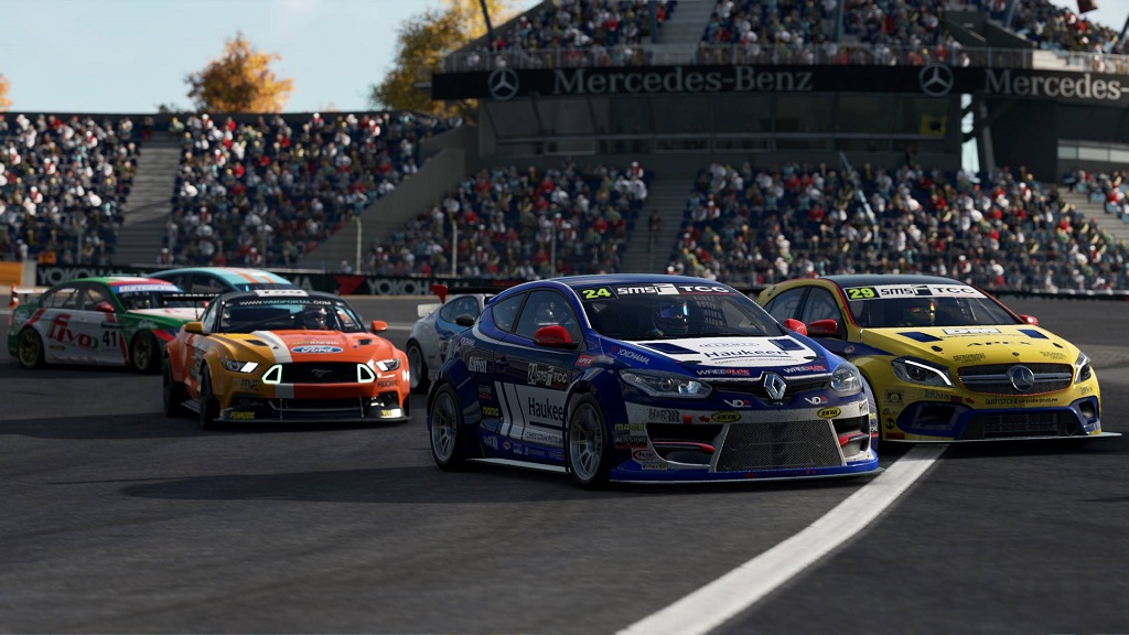 Project CARS 2 Touring Cars.jpg