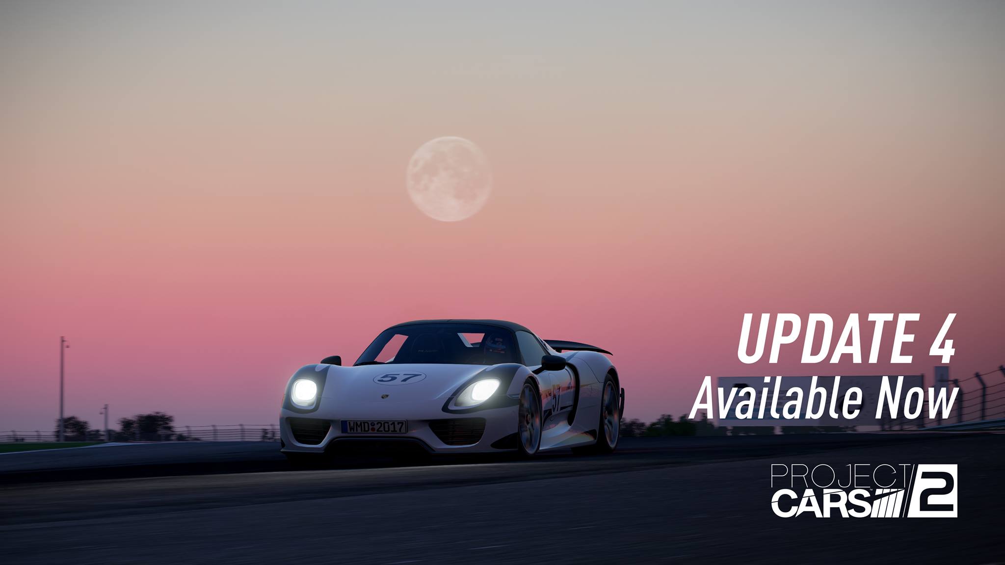Project CARS 2 Update 4 Released.jpg