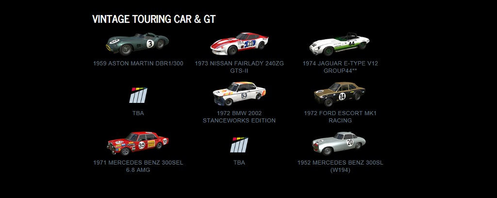 Project CARS 2 Vintage Touring Car and GT.jpg