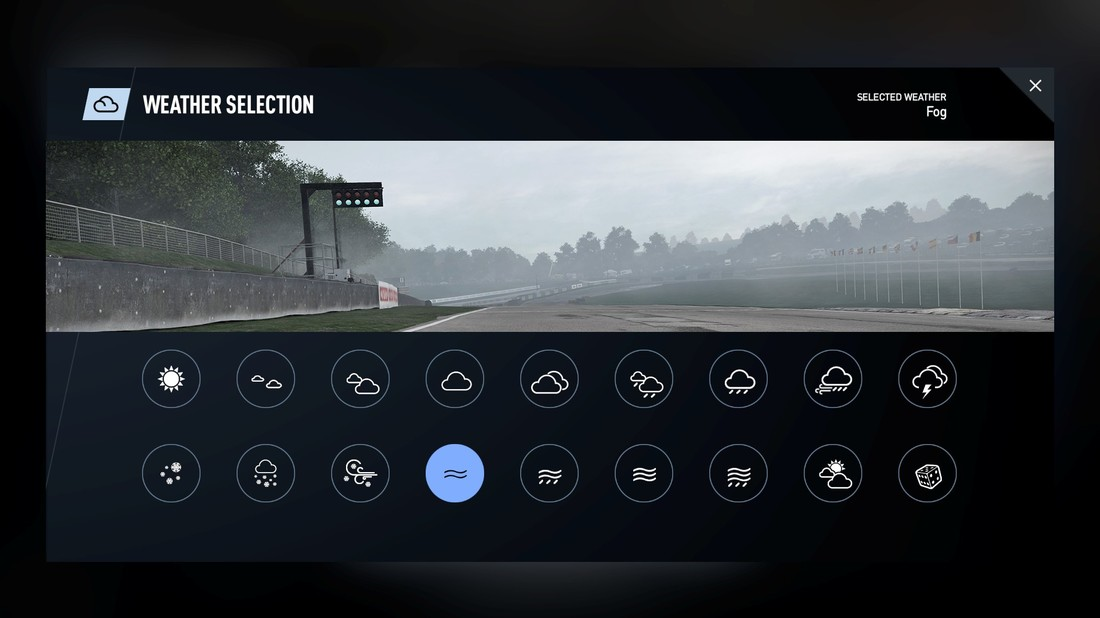 Project CARS 2 Weather Options.png