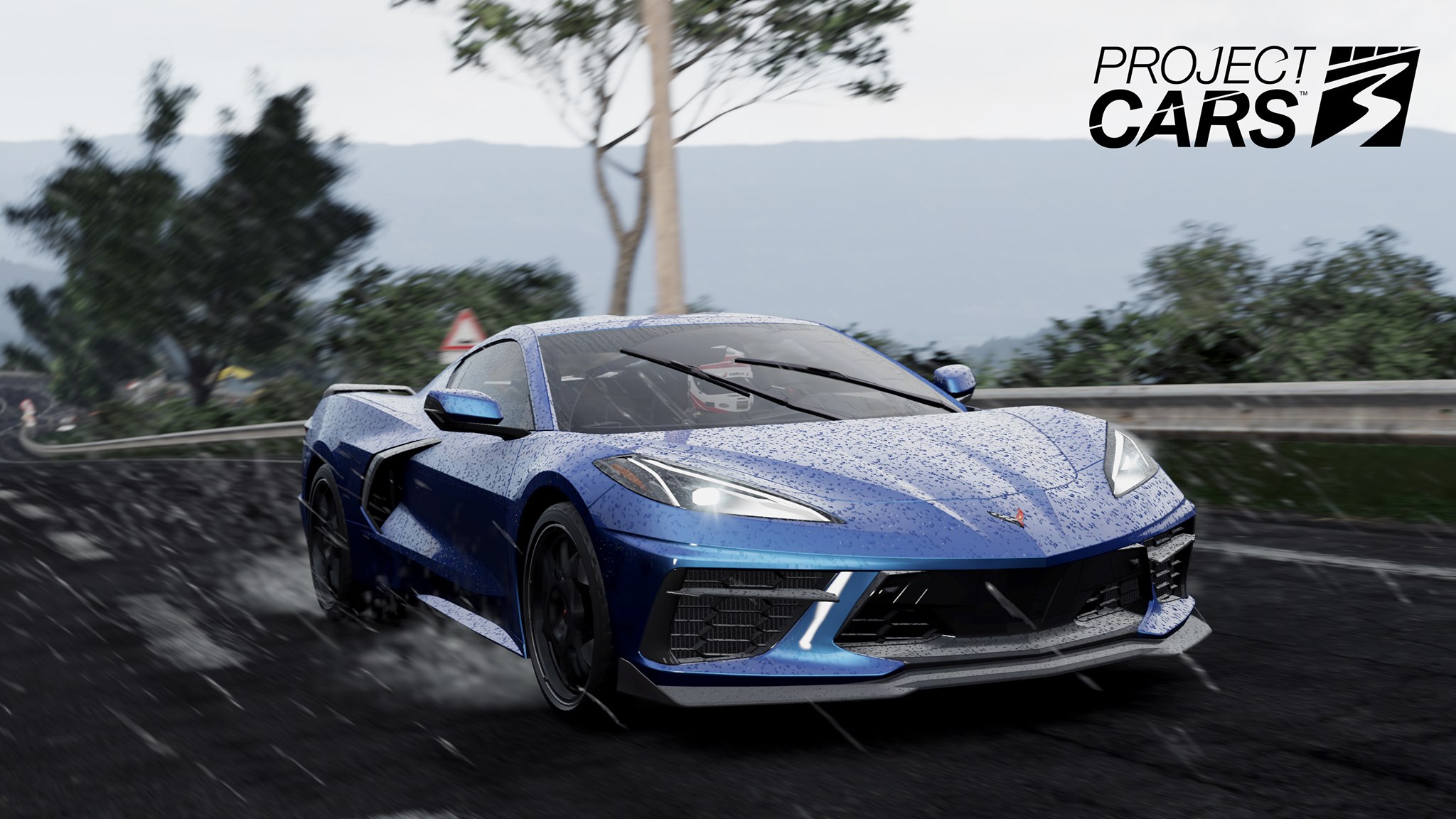 Project CARS 3 Preview 5.jpg