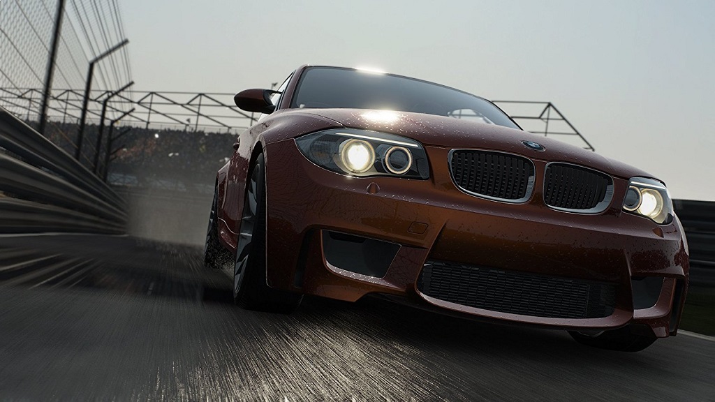 Project CARS Free Xbox One 3.jpg