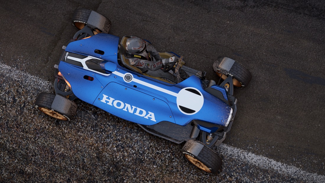 Project CARS Honda 2n4 - a.jpg