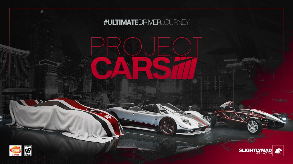 Project CARS.jpg