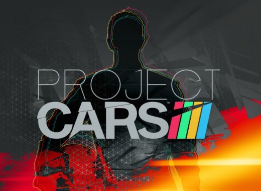 project-cars-logo-02-520x380.jpg