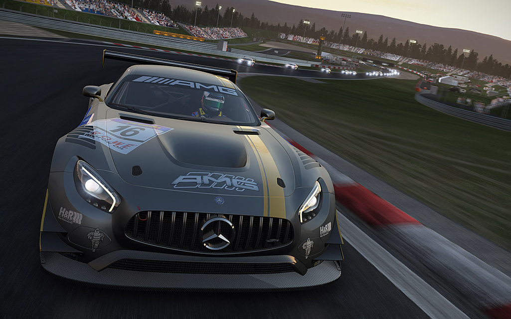 Project CARS Mercedes-AMG GT3.jpg