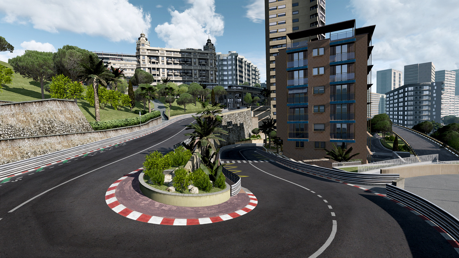 Project CARS Monaco.jpg