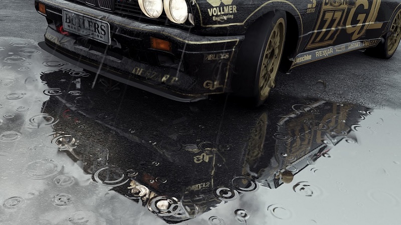 Project Cars Raining.jpg