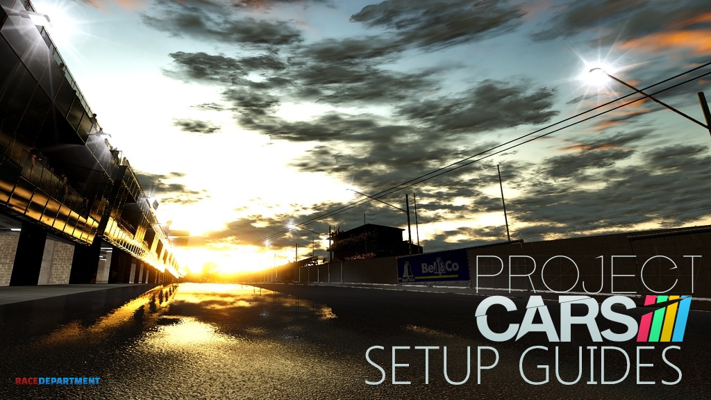 Project CARS Setup Guides.jpg