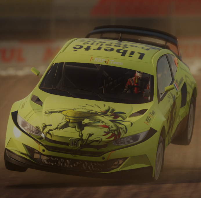 Project_CARS_2_Super-Resolution_2019.01.14_-_20.50.58.05_3.png