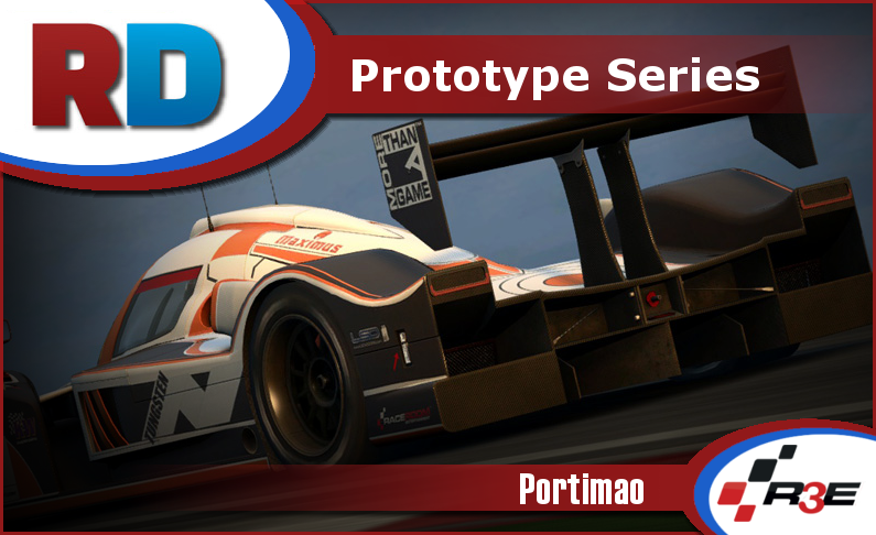Prototype Series - Portimao.png