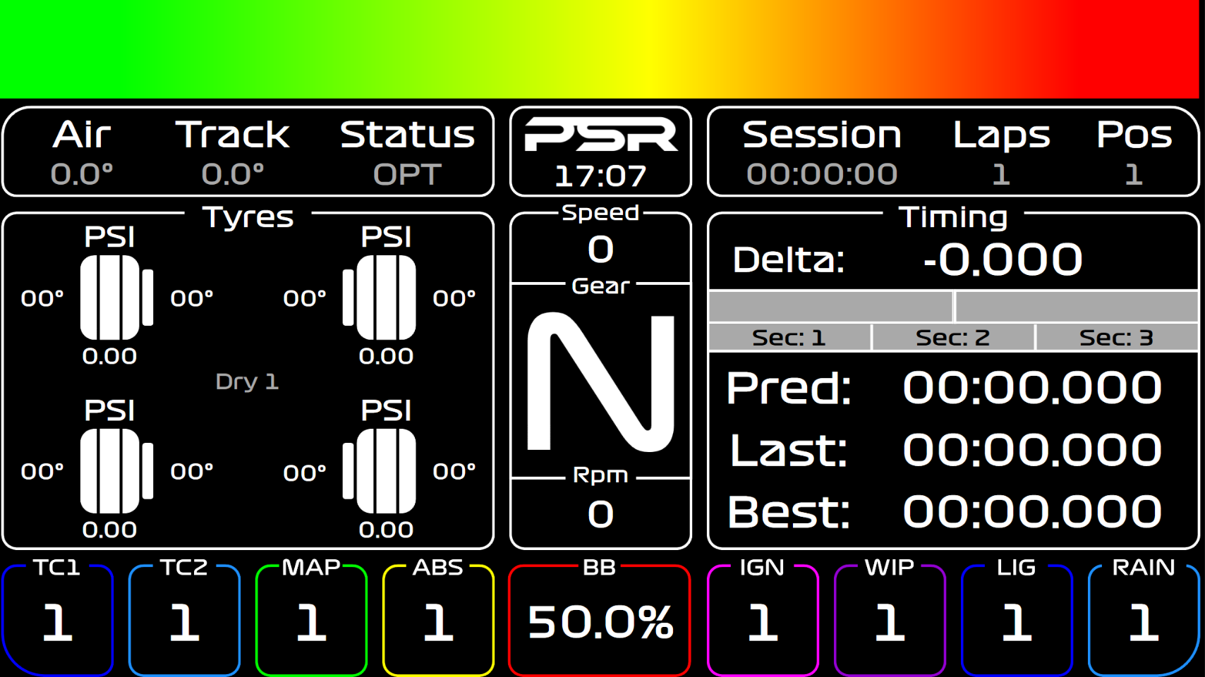 PSR GT5.0 Dashboard Template.png