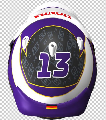 Purple Helmet 2.JPG