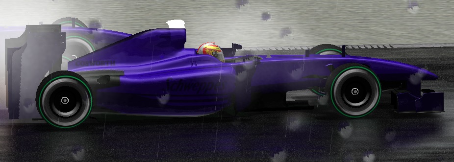 purple!.jpg