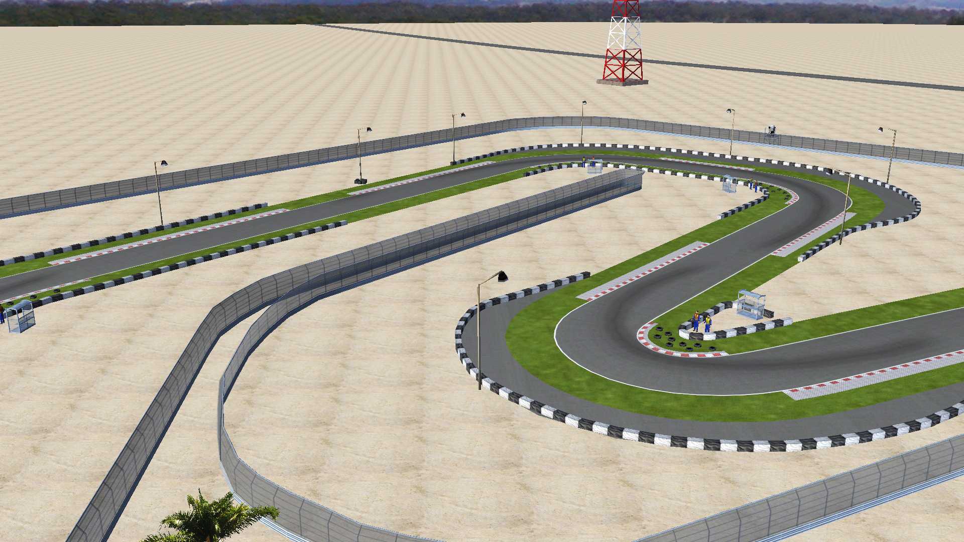 Qatar 02.jpg
