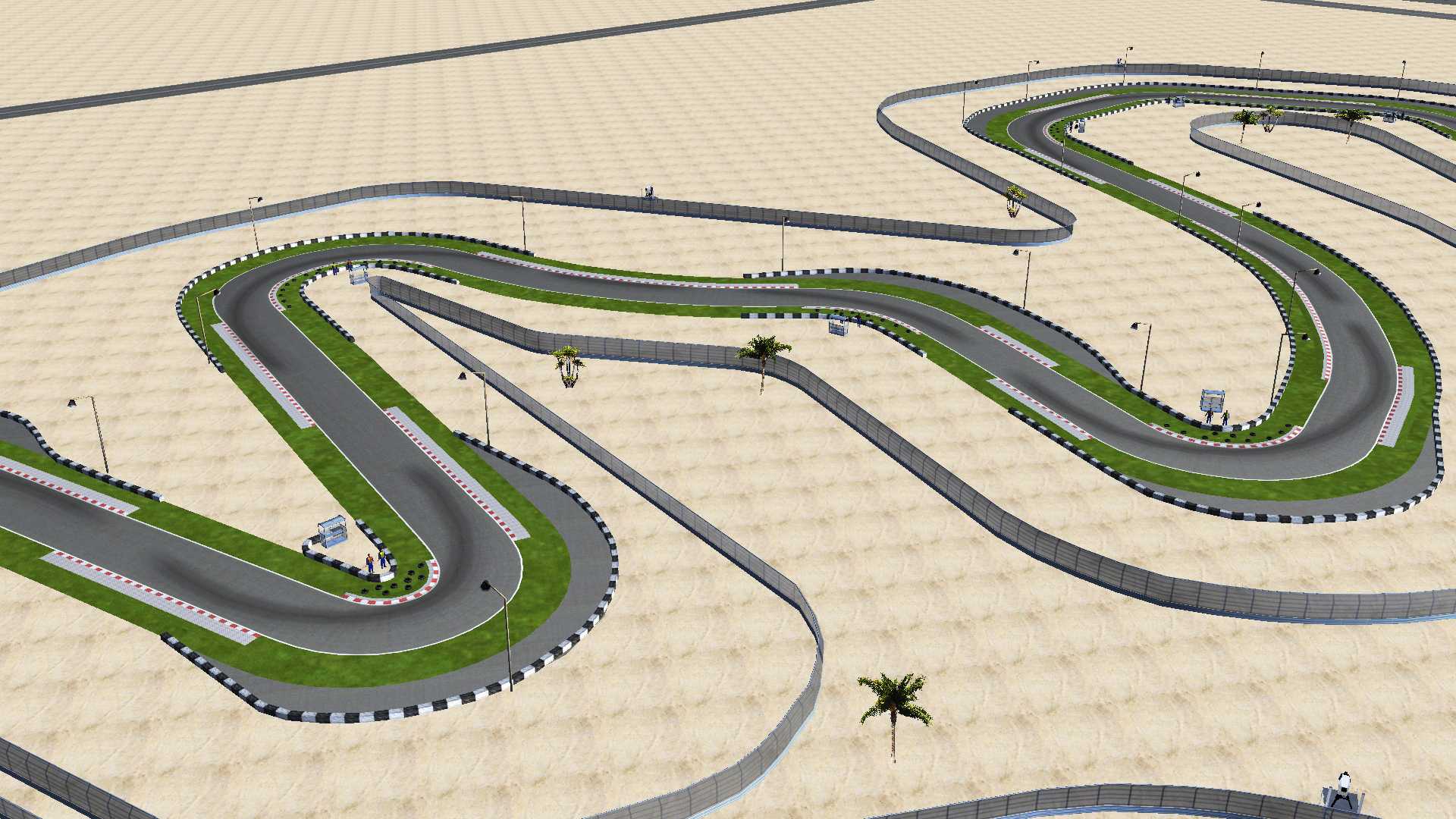 Qatar 03.jpg
