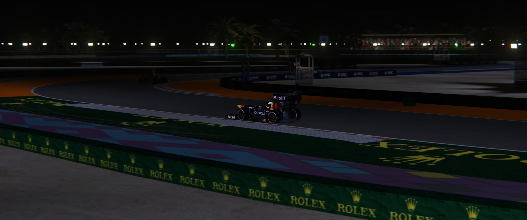 Qatar GP (15).jpg