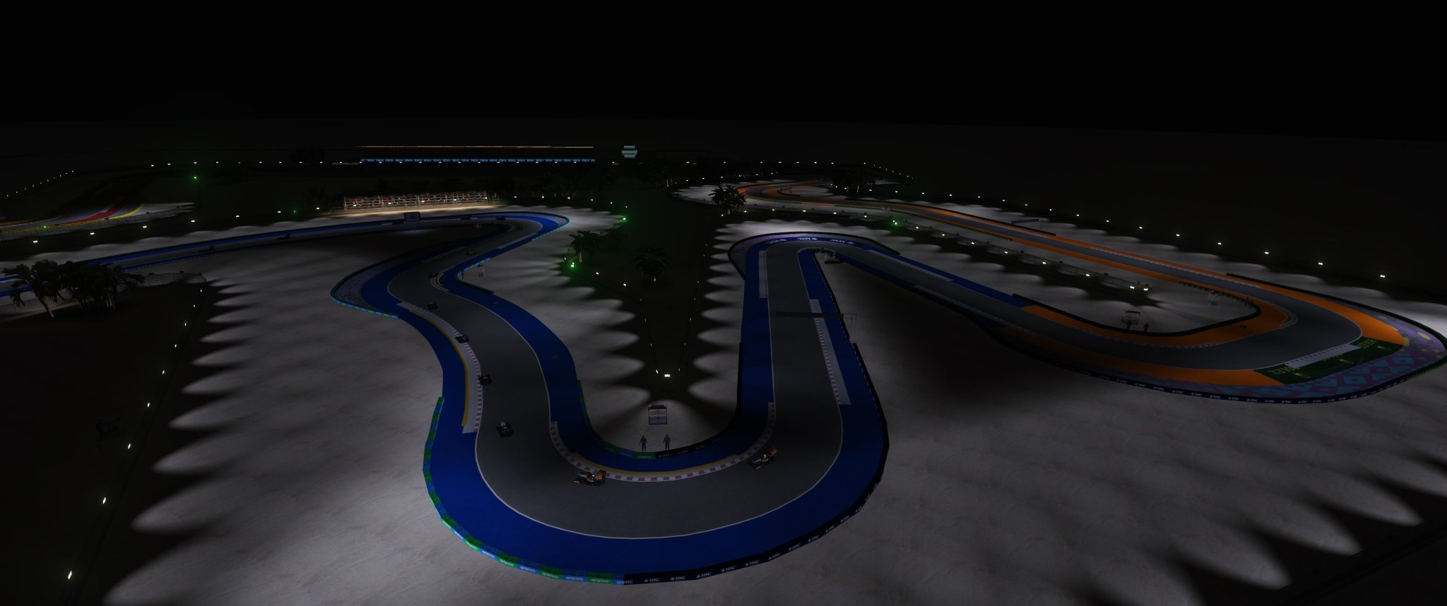 Qatar GP (17).jpg