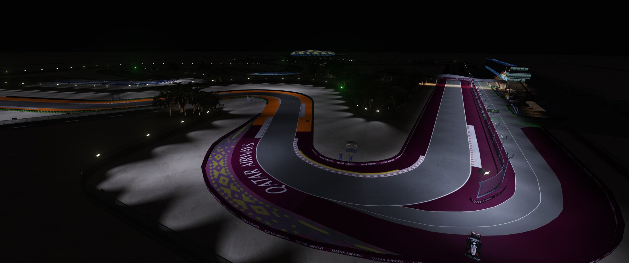 Qatar GP (19).jpg