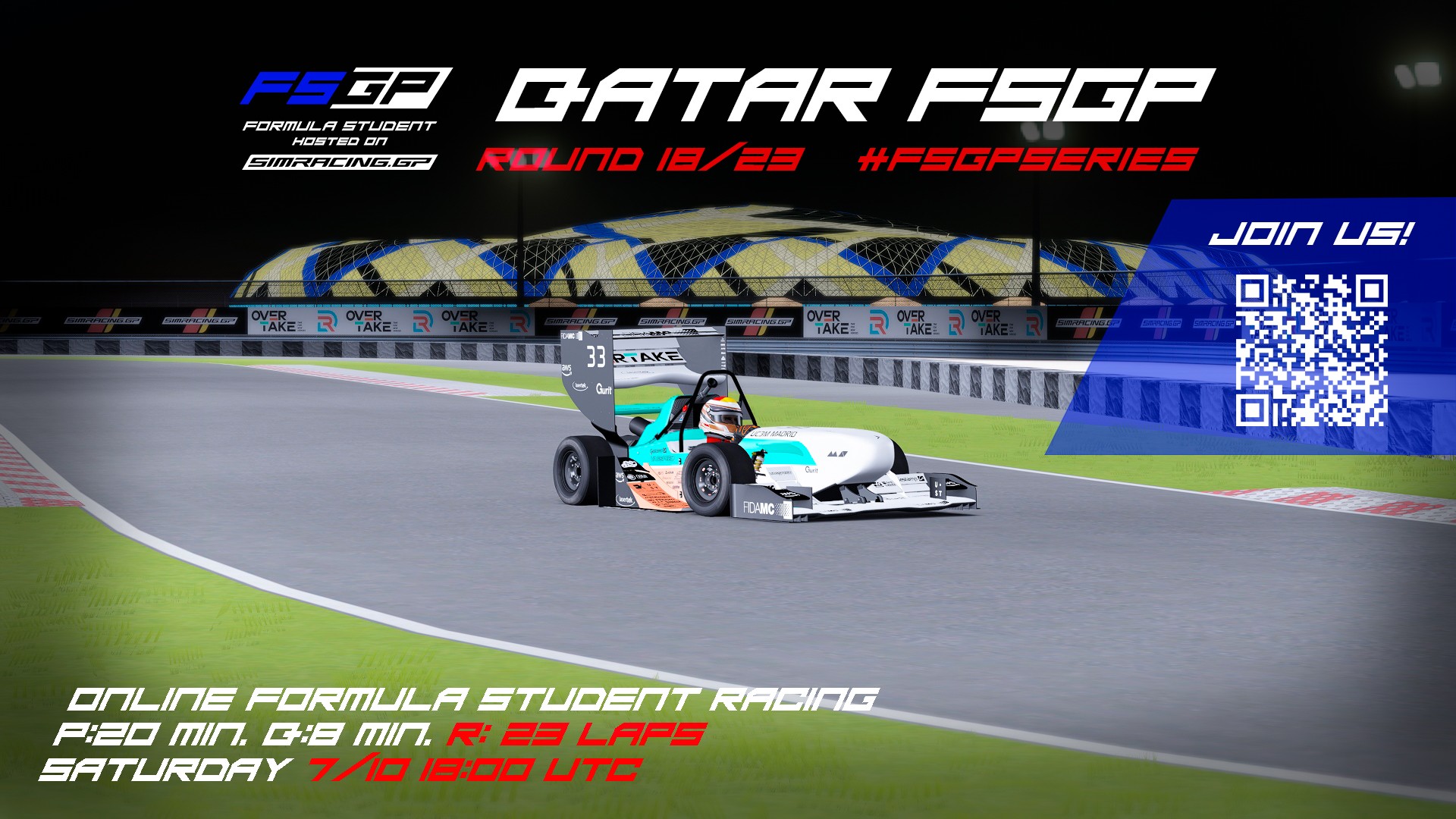 Qatar_FSGP.jpg