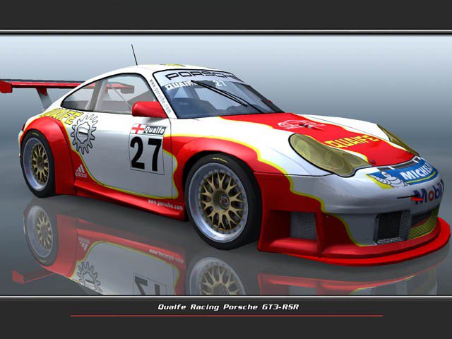 Quaife Porsche Rsr.jpg