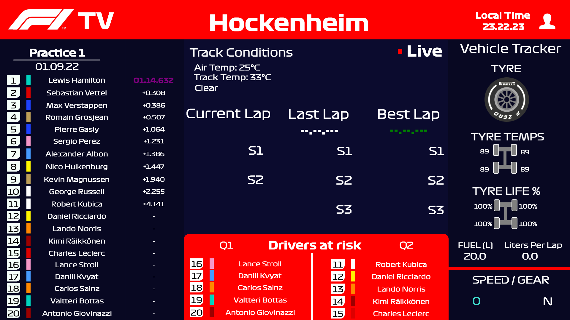 Qualy Screen.PNG