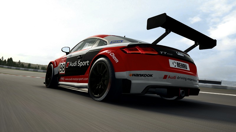 R3E Audi Sport TT Cup.jpg