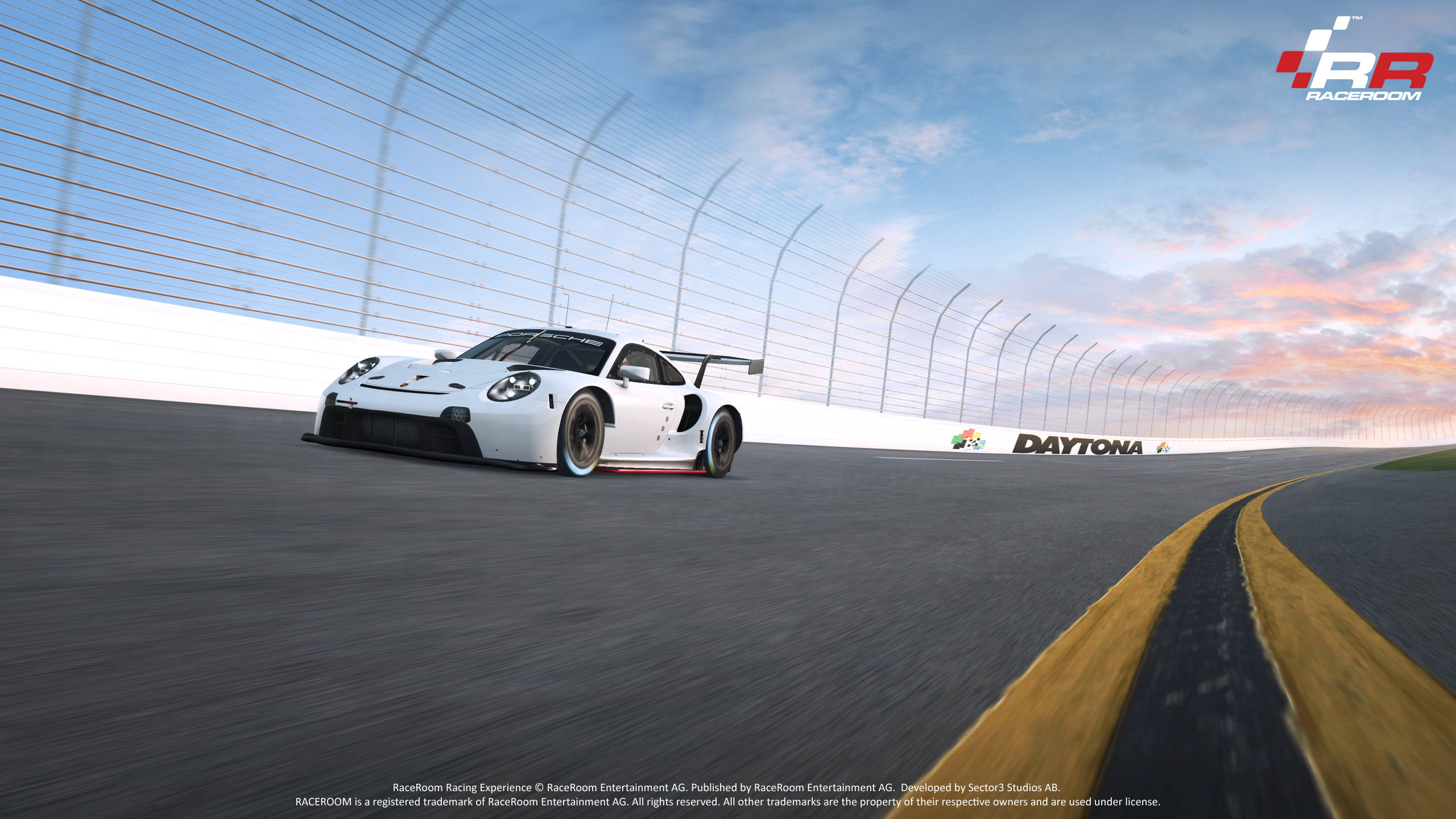 R3E - Daytona and Porsche 911 RSR 2019 Confirmed.jpg