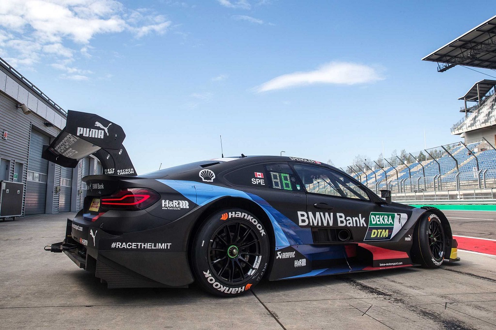 R3E DTM BMW.jpg