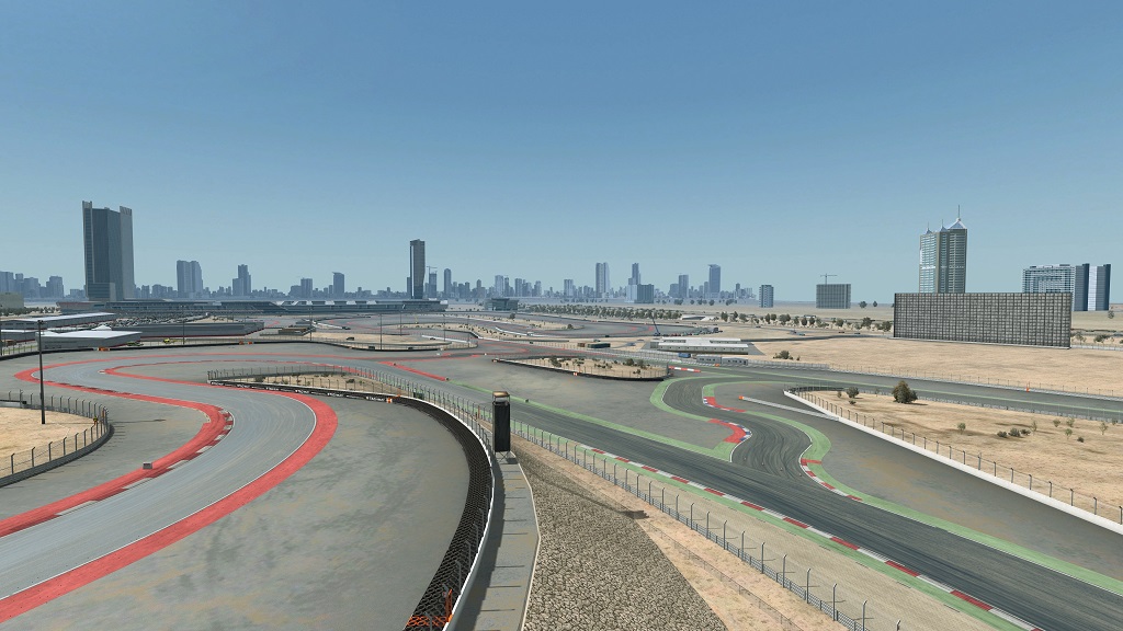 R3E - Dubai Autodrome Confirmed 2.jpg