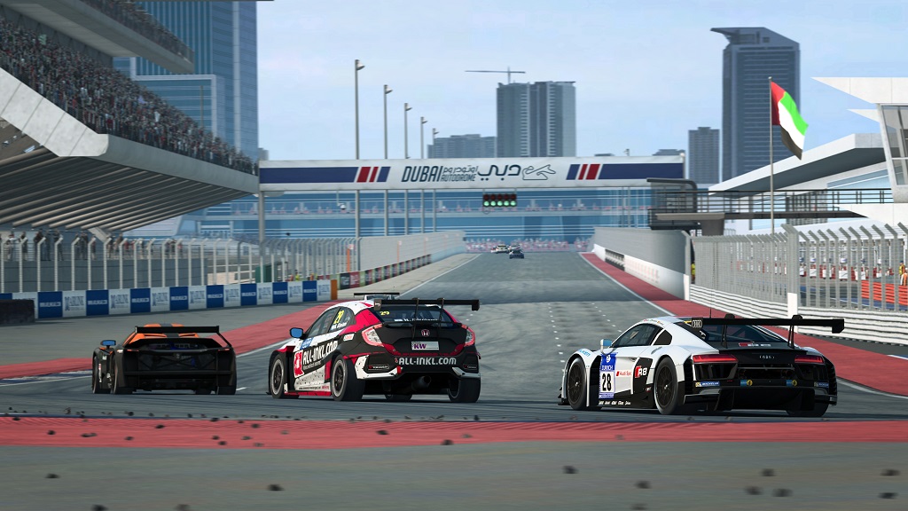 R3E - Dubai Autodrome Confirmed 3.jpg